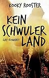 Cover zum Buch Kein schwuler Land