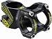 Produktbild Reverse Black-One Enduro Vorbau 1 1/8 31.8mm 50mm schwarz/gelb