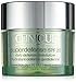 Clinique Super Daily Defense Moisturizer 50 ml