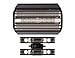 Braun 31B Replacement Foil and Cutter Cassette Multi Black BLS Combi Pack