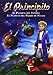 El Principito - El Planeta Del Tiempo Y El Planeta Del Pájaro De Fuego [DVD]
