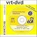 Produktbild vrt-dvd 2013 - semiconductor database