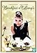 Breakfast at Tiffany's [DVD] [1961]