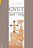 Cnut by 