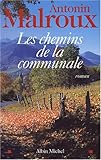 Les chemins de la communale
