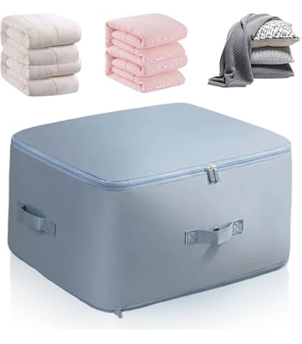 Auto-Compression éConomisez De L'Espace Sac De Compression