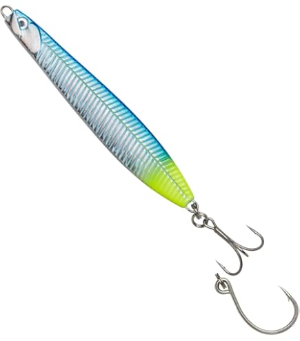 Abu Garcia Diplomat V2 Reishengel