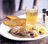 Image de Insalate: Italian Salads for All Seasons