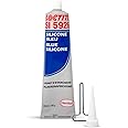 Loctite 5926 Silicone gasket sealant (blue) 100ml