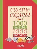Cuisine express
