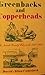 Greenbacks and Copperheads, 1859-1869 (Neveda County Chronicles) - David Allan Comstock