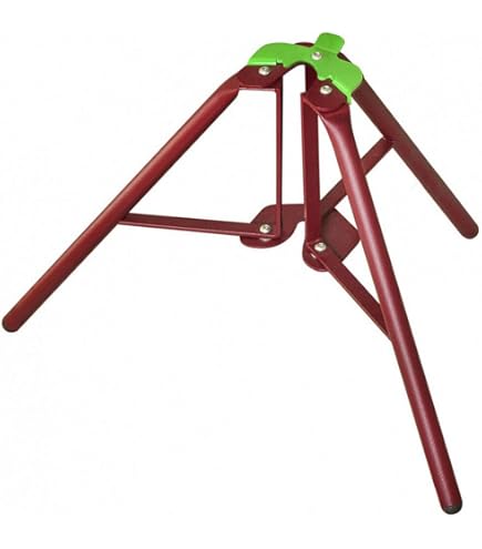 Set van 2 Piher lastenstang 3. Hand plafondsteun montagesteun, ideaal voor interieur, ladingzekering, ondersteunende bouwmaterialen (P2 95-170cm