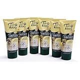 Tubi Dog Leberwurst 6 x 75g