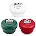 Proraso Shaving Soap Bowl Mixed Triple Pack - 3 x 150ml bowl ...