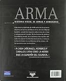 Image de Arma