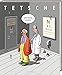 Hoffentlich ist es nichts Ernstes! by 