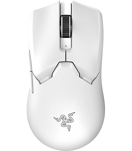 Amazon.in: Buy Razer Viper V3 Pro Wireless Esports Gaming Mouse 