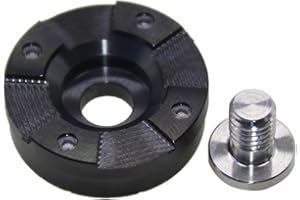 Histar Golf Pesi con Vite per Ping G30 Driver Head Club 4 G 6 G 8 g 9 g 10 g 11 g 12 g 13 g 14 g 15 g 16 G