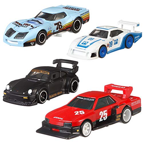 Hot Wheels Car Culture Online Kaufen hot-wheels-car-culture-online-kaufen