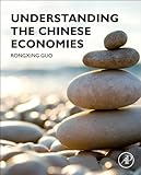 Image de Understanding the Chinese Economies