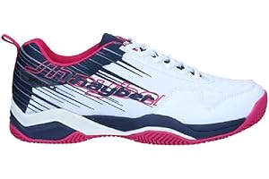 J'hayber JHAYBER TALGO Blanco ZA44381-100