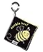 Mamas & Papas Bumble Bee Book Activity Toy