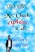 Produktbild Mr. Chuck Explains It All: Four Seasons in Snohomish County