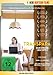 Transpapa [Alemania] [DVD]