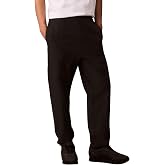 Calvin Klein Premium Terry Monogram Eşofman Altı, LV04RC279G