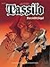 Tassilo Band 12: Das siebte Siegel (Tassilo Einzelbände) by