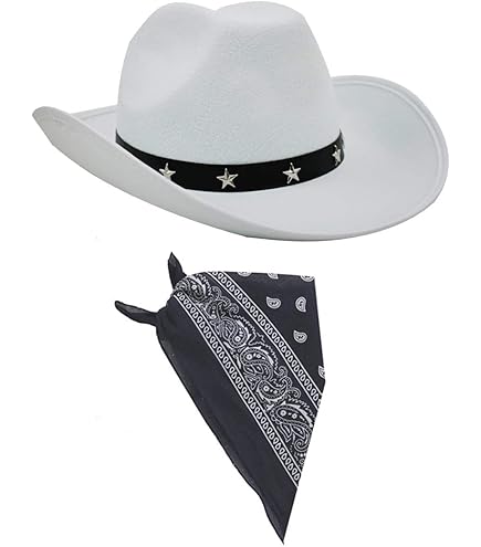 Scopri Outfit Stile Western Da Donna, Vestiti Da Cowgirl E - Foto 12