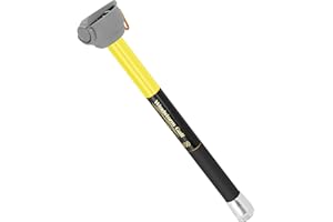 ‎KOMCLUB KOMCLUB Fisch-Gaff-Haken, Werkzeugzubehör, robuster Gaff, Eisfischer-Gaff, Squid Teleskop-Gaff für Offshore Bootfahren Felsen Angeln