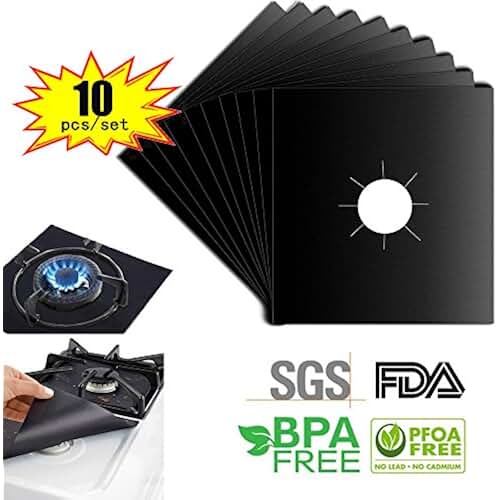 Amazon.co.uk hob covers for gas cooker