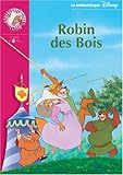 Robin des Bois