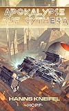 Image de Apokalypse auf Cythera