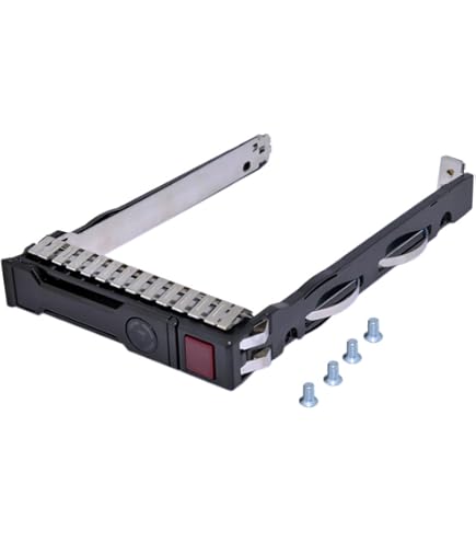 RGBS 2,5 