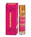 KAZIMA Pure Natural Mannat Madinah Apparel Concentrated Attar Perfume (8ml Rollon free From Alcohol) RS.92.00