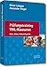 Produktbild Prüfungstraining VWL-Klausuren: Mikro, Makro, Wirtschaftspolitik
