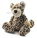 Produktbild Nici Wild Friends, Leopard, 50cm, schlenker, Plüsch.26543