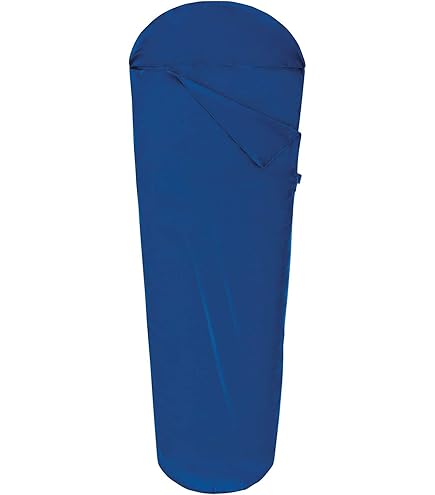 Beddinghouse Jersey Hoeslaken Wit - 160 x 200/220 cm