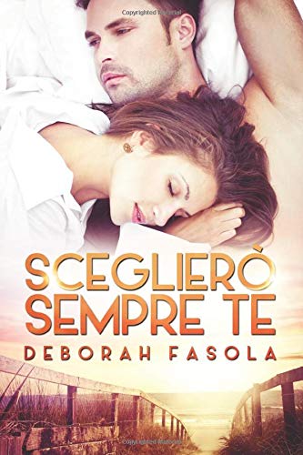 Sceglierò sempre te