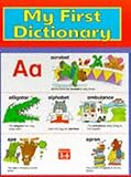 My First Dictionary by
