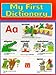 My First Dictionary by