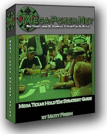 Mega Poker Texas Holdem Download Mega Poker Texas Holdem Download