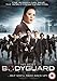 My Best Bodyguard [DVD]