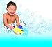 TOMY See Under The Sea Submarine