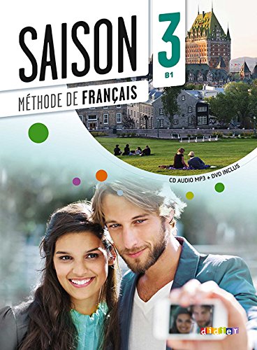 Free Saison 3 Niv B1 Carte De Telechargement Manuel Numerique Eleve Enseignant 1 Code Pdf Download Delwynfili Free Saison 3 Niv B1 Carte De Telechargement Manuel Numerique Eleve Enseignant 1 Code Pdf Download Delwynfili