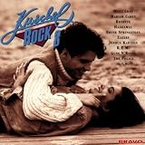 Kuschelrock Vol. 8 - Eagles