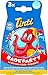 Produktbild Tinti Badeparty 3er Pack (1x Badewasserfarbe, 1x Knisterzauber, 1x Badekonfetti)