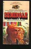 Cover zum Buch Seminole